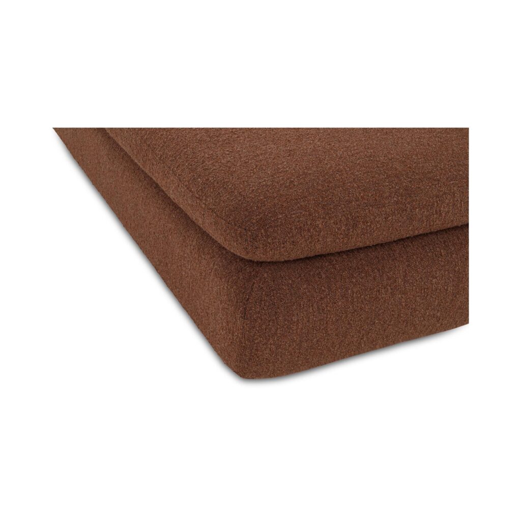 Scout Sofa Toffee - Image 5