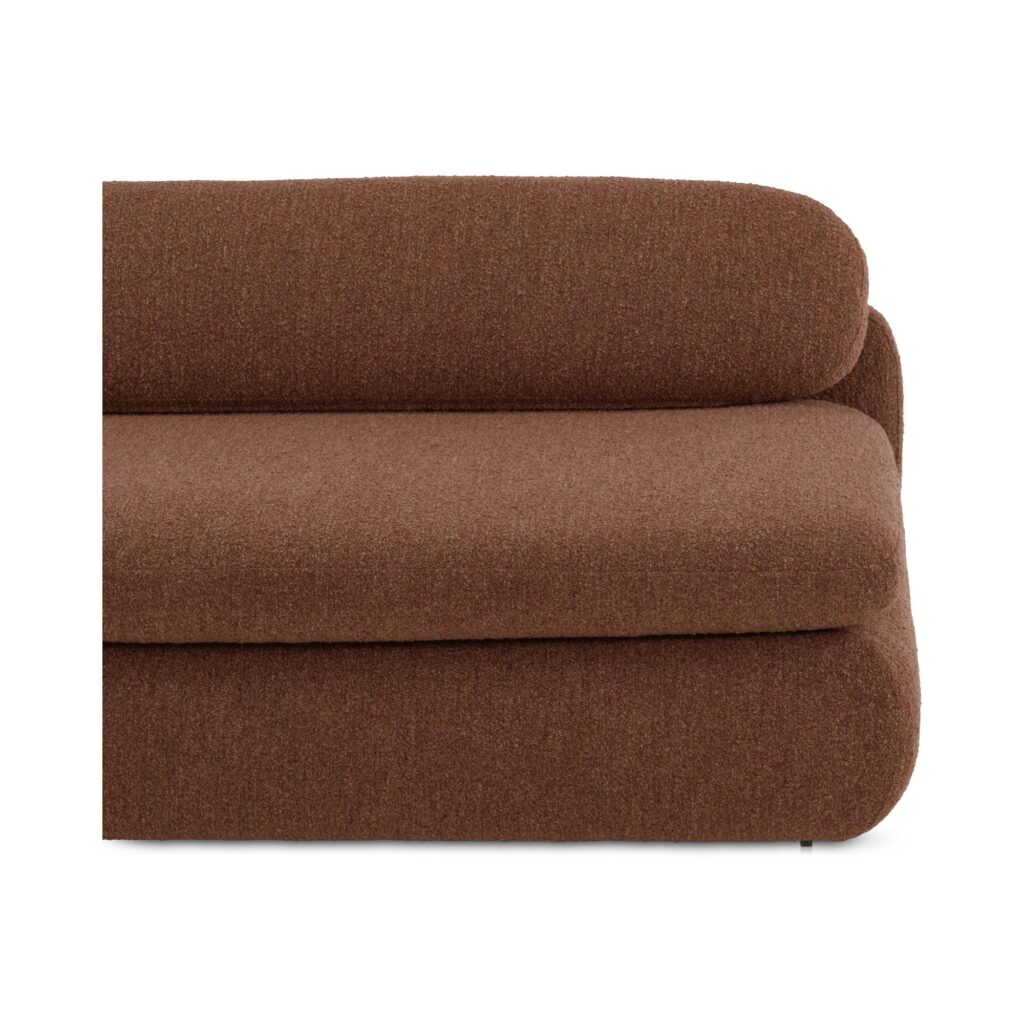 Scout Sofa Toffee - Image 7