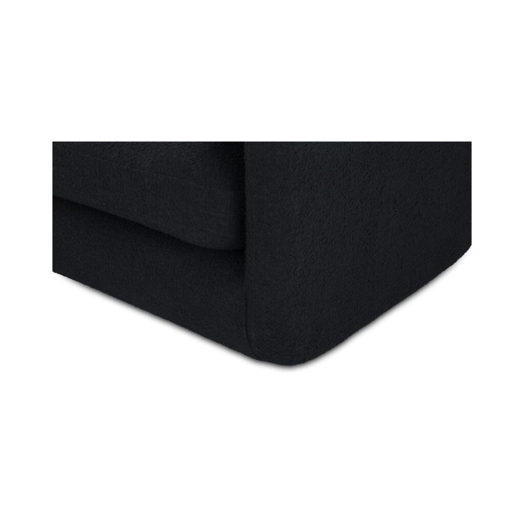 Scout Daybed Black - Image 6