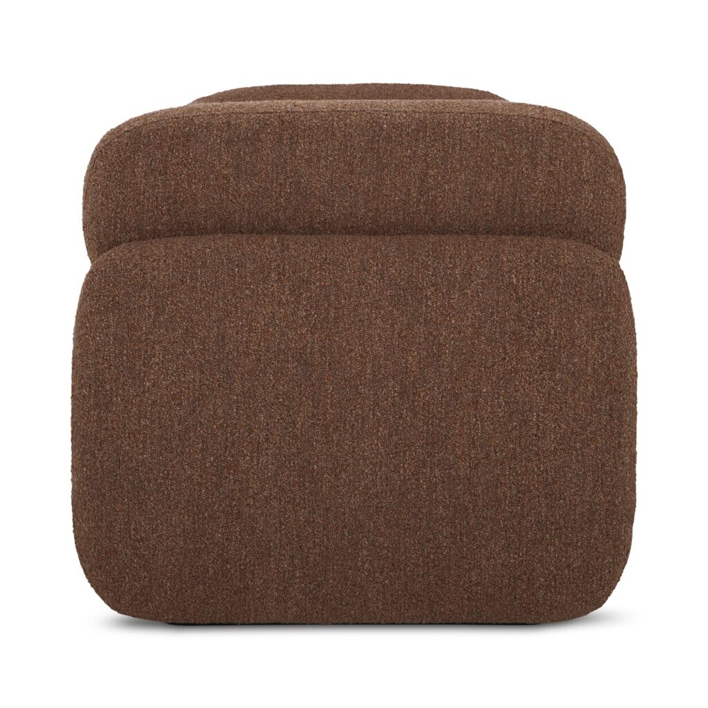 Scout Daybed Toffee - Image 3