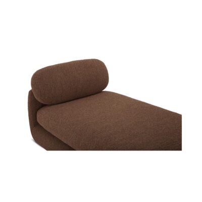 Scout Daybed Toffee FO-1009-03 FO 1009 03 04