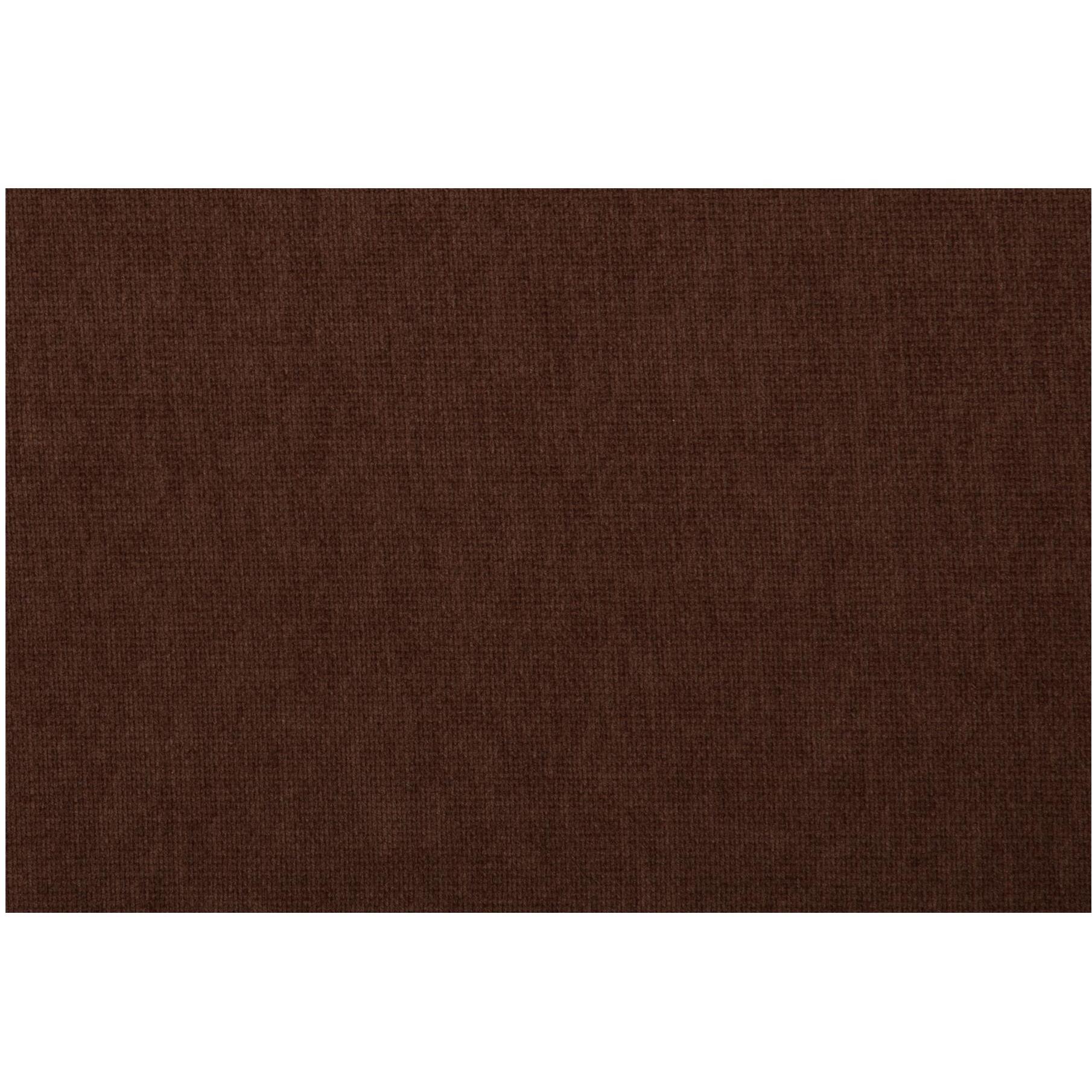 Amelia Modular Sofa Chestnut 8 Amelia Modular Sofa Chestnut - Image 8