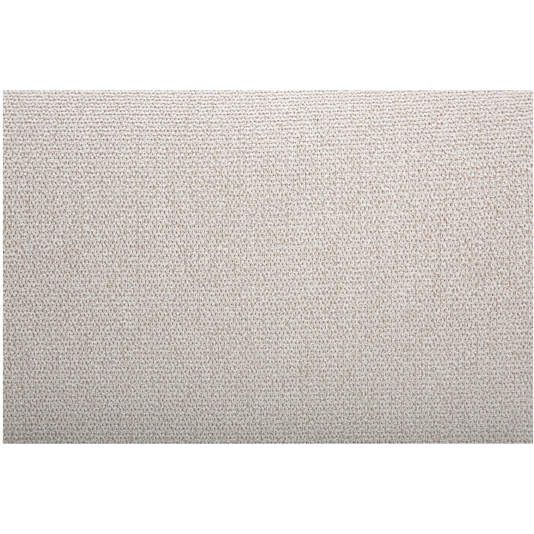 Amelia Modular Sofa Warm White 8 Amelia Modular Sofa Warm White - Image 8