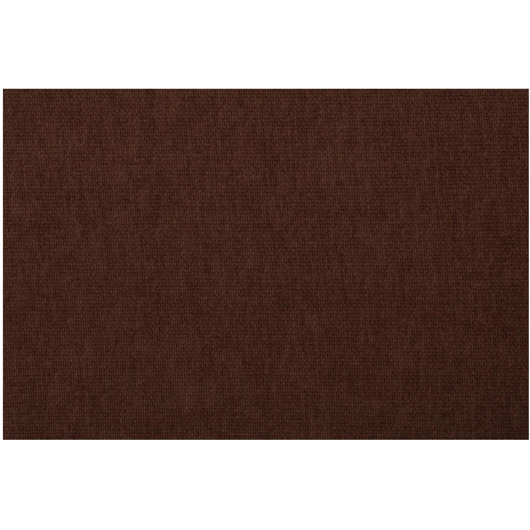 Amelia Nook Modular Left Sectional Chestnut 8 Amelia Nook Modular Left Sectional Chestnut - Image 8