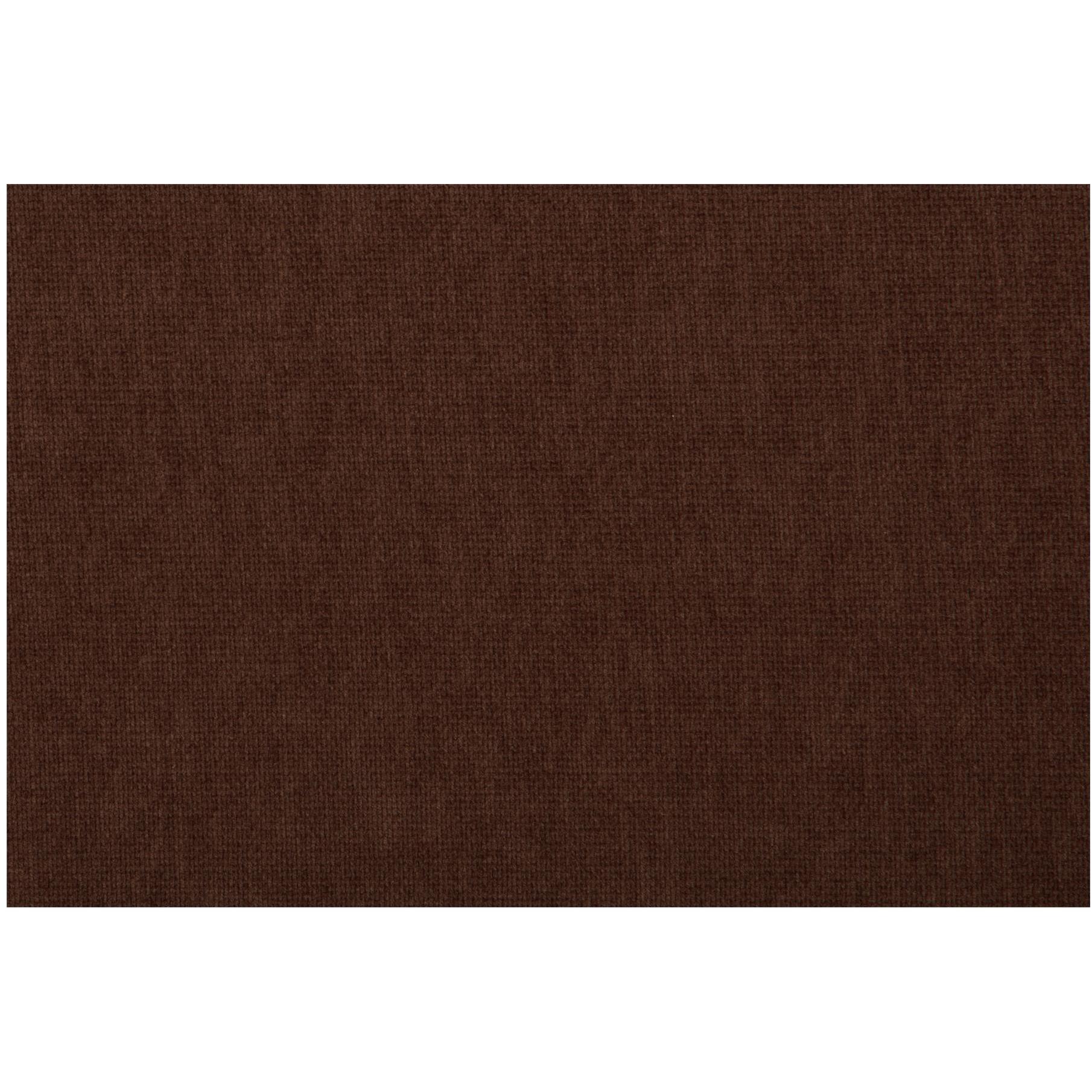 Amelia Nook Modular Right Sectional Chestnut 8 Amelia Nook Modular Right Sectional Chestnut - Image 8