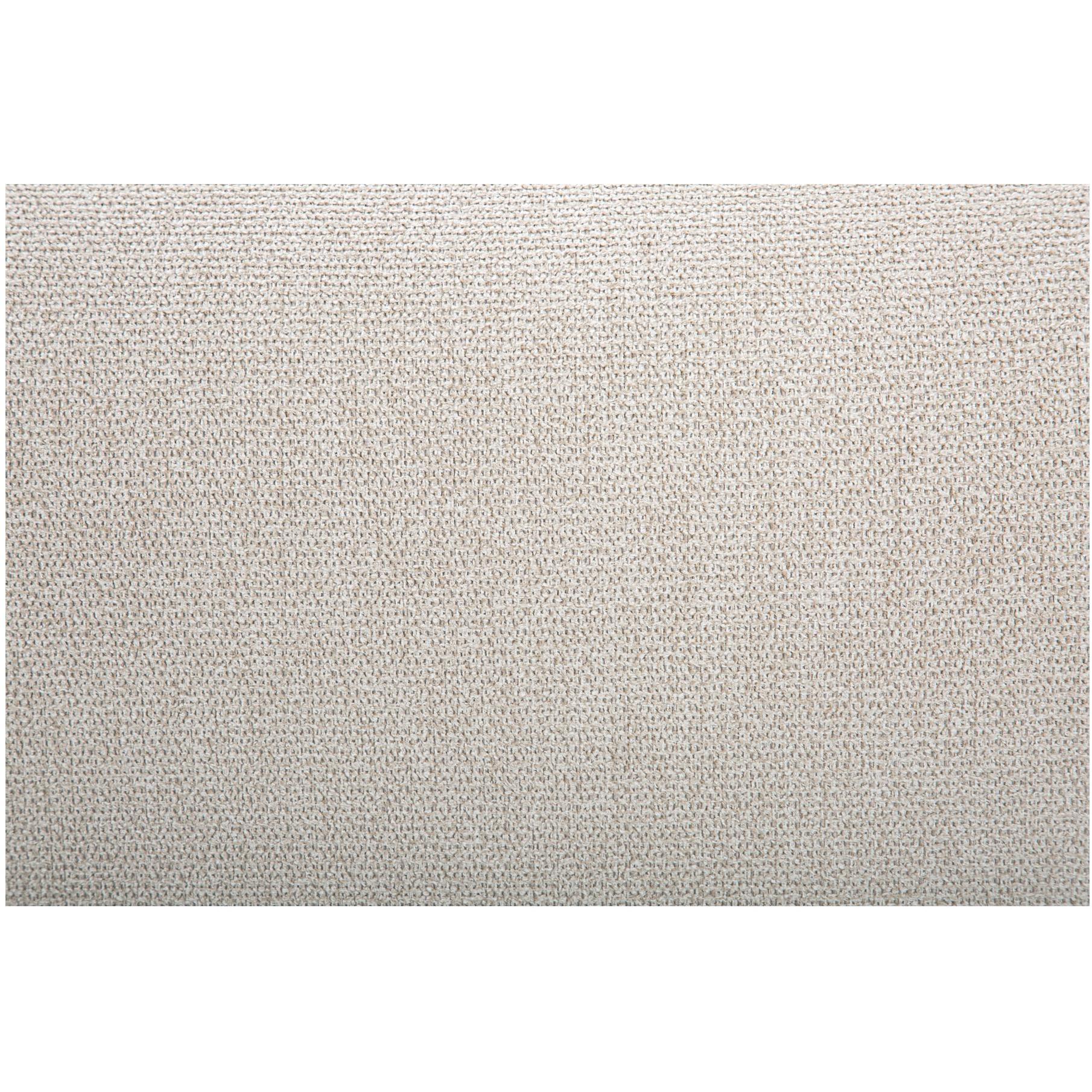 Amelia Nook Modular Right Sectional Warm White 8 Amelia Nook Modular Right Sectional Warm White - Image 8