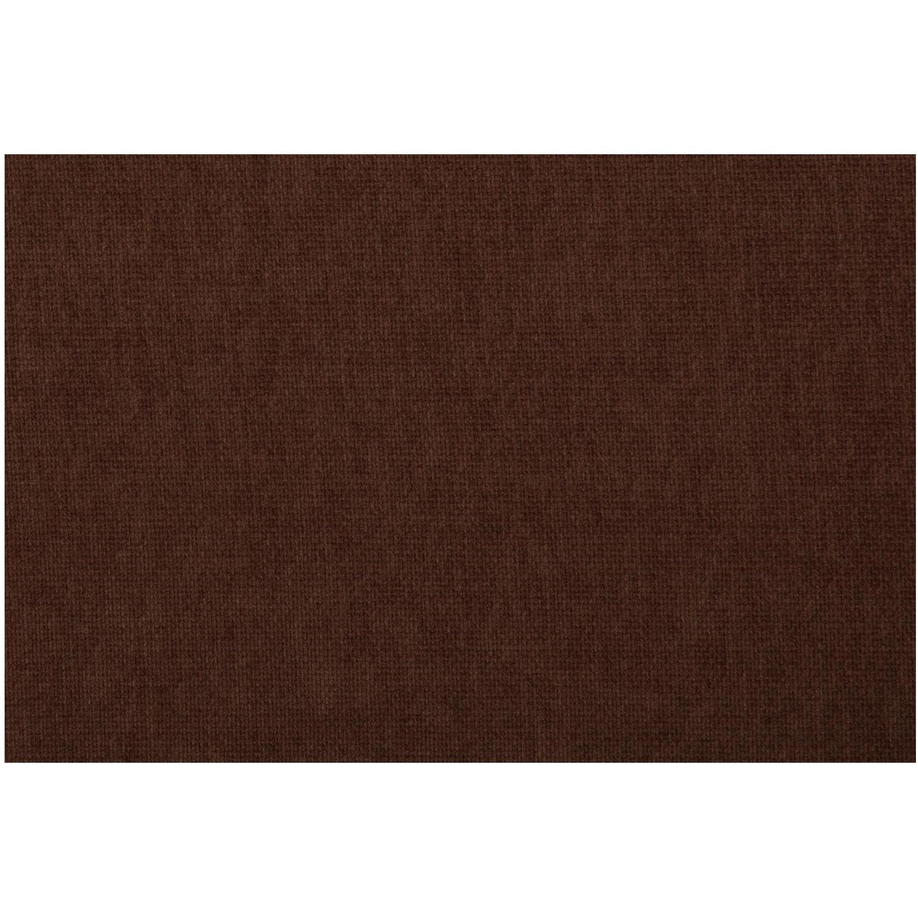 Amelia Lounge Modular Left Sectional Chestnut 8 Amelia Lounge Modular Left Sectional Chestnut - Image 8