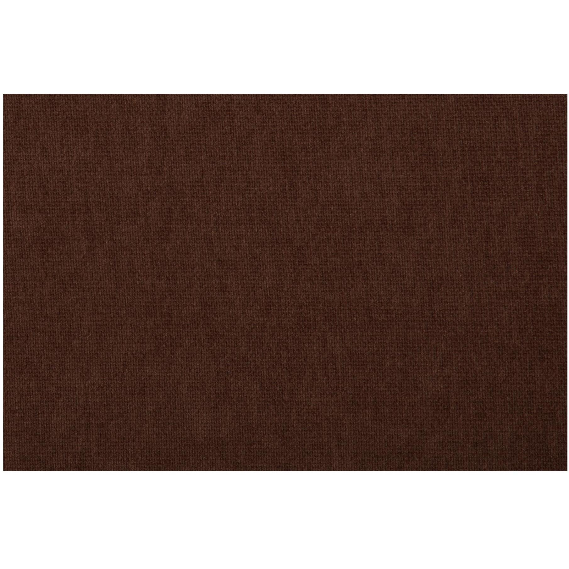 Amelia Lounge Modular Right Sectional Chestnut 8 Amelia Lounge Modular Right Sectional Chestnut - Image 8