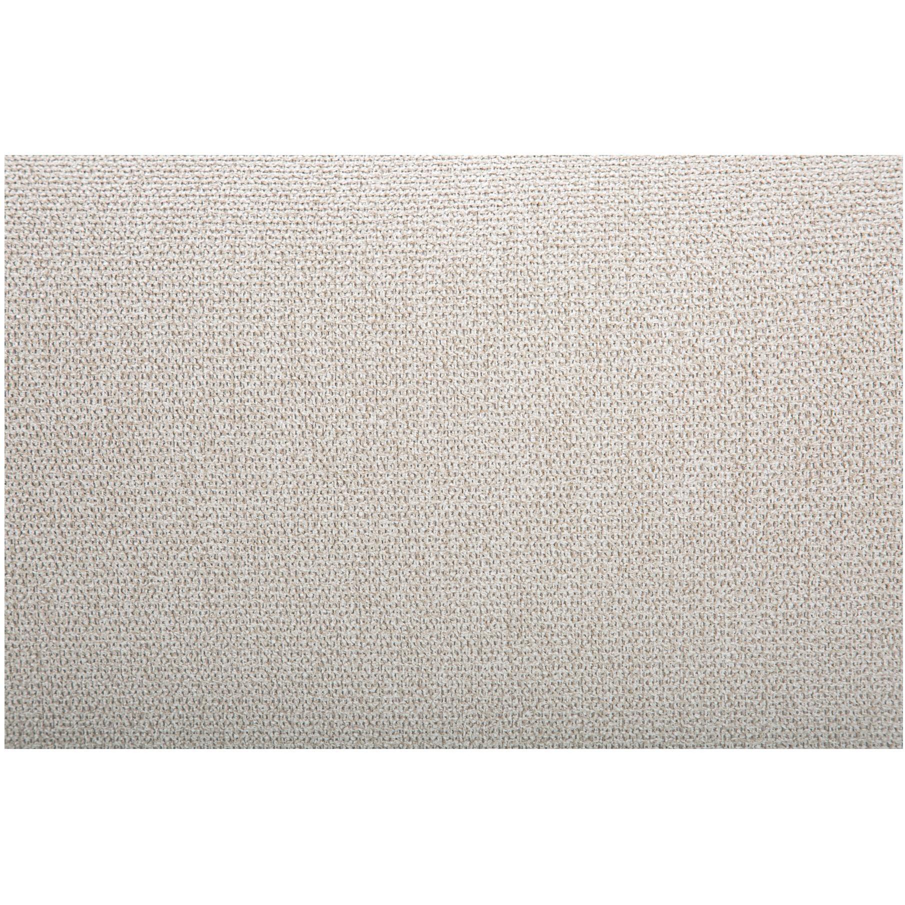 Amelia Lounge Modular Right Sectional Warm White 8 Amelia Lounge Modular Right Sectional Warm White - Image 8