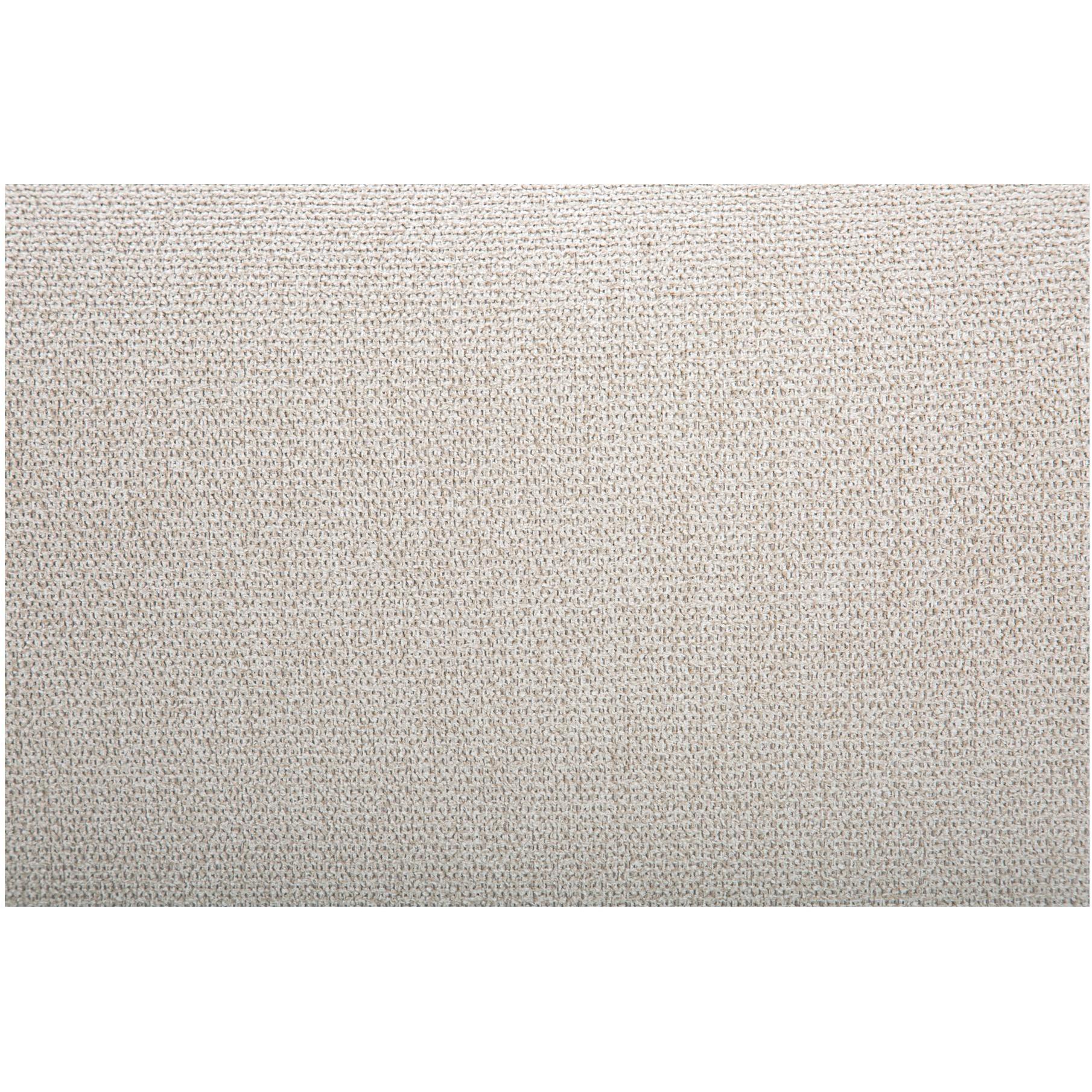 Amelia Classic L-Shaped Modular Left Sectional Warm White 9 Amelia Classic L-Shaped Modular Left Sectional Warm White - Image 9