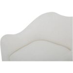 Bria Accent Chair Oatmeal FO-1023-05 FO 1023 05 Bria closeup01 shadsilo