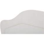 Bria Sofa Oatmeal FO-1024-05 FO 1024 05 Bria closeup01 shadsilo