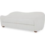 Bria Sofa Oatmeal FO-1024-05 FO 1024 05 Bria diagL shadsilo