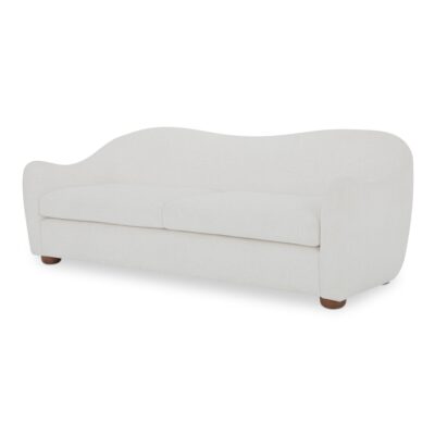 Bria Sofa Oatmeal FO-1024-05 FO 1024 05 Bria diagL shadsilo