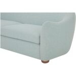 Bria Sofa Light Blue FO-1024-45 FO 1024 45 Bria closeup01 shadsilo