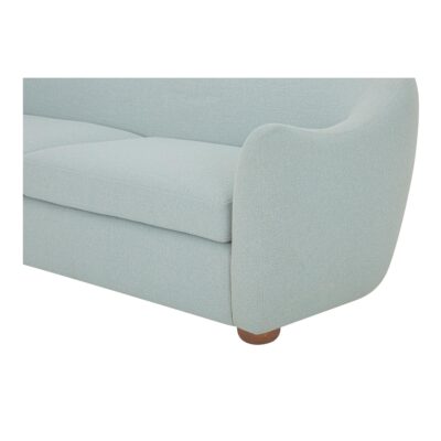 Bria Sofa Light Blue FO-1024-45 FO 1024 45 Bria closeup01 shadsilo