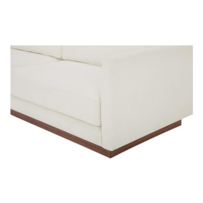 Vernon Sofa White FO-1026-05 FO 1026 05 Vernon closeup01 shadsilo