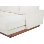 Vernon Right Sectional White FO-1027-05-R-0 FO 1027 05 R 0 Vernon closeup01 shadsilo