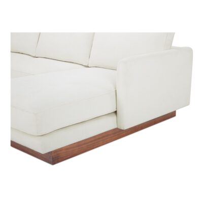 Vernon Right Sectional White FO-1027-05-R-0 FO 1027 05 R 0 Vernon closeup01 shadsilo