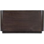 Scarlette King Bed Cream FO-1040-05-0 FO 1040 05 0 Scarlette back shadsilo