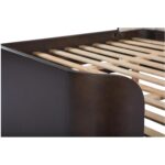 Scarlette King Bed Cream FO-1040-05-0 FO 1040 05 0 Scarlette closeup01 shadsilo