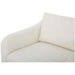Keane Lounge Chair Cream FO-1046-05 FO 1046 05 Keane closeup01 shadsilo