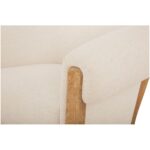 Jones Accent Chair Oat FO-1047-05 FO 1047 05 Jones closeup02 shadsilo