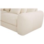 Berga Sectional Left Oat FO-1048-05-L-0 FO 1048 05 L 0 Berga closeup01 shadsilo