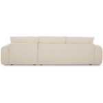 Berga Sectional Right Oat 11 Berga Sectional Right Oat FO-1048-05-R-0 FO 1048 05 R 0 Berga back shadsilo