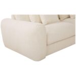Berga Sectional Right Oat 12 Berga Sectional Right Oat FO-1048-05-R-0 FO 1048 05 R 0 Berga closeup01 shadsilo