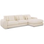Berga Sectional Right Oat 9 Berga Sectional Right Oat FO-1048-05-R-0 FO 1048 05 R 0 Berga diagR shadsilo
