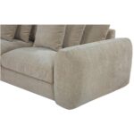 Berga Sectional Left Pebble FO-1048-29-L-0 FO 1048 29 L 0 Berga closeup01 shadsilo