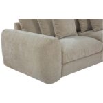 Berga Sectional Right Pebble 12 Berga Sectional Right Pebble FO-1048-29-R-0 FO 1048 29 R 0 Berga closeup01 shadsilo