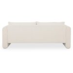 Moore Sofa Oat FO-1051-05 FO 1051 05 Moore back shadsilo