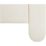 Moore Sofa Oat FO-1051-05 FO 1051 05 Moore closeup01 shadsilo