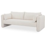 Moore Sofa Oat FO-1051-05 FO 1051 05 Moore diagL shadsilo