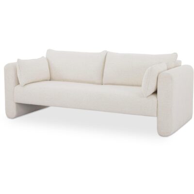 Moore Sofa Oat