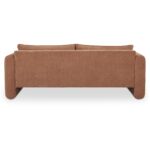 Moore Sofa Heritage Pink FO-1051-33 FO 1051 33 Moore back shadsilo
