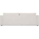 Farrow Sofa Flecked Oat - Image 4