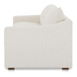 Farrow Sofa Flecked Oat - Image 3