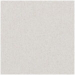 Farrow Sofa Flecked Oat - Image 6