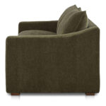 Farrow Sofa Cedar Green - Image 3