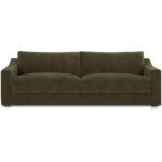 Farrow Sofa Cedar Green
