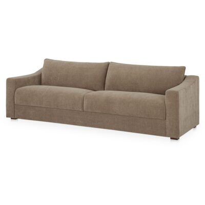 Farrow Sofa Taupe