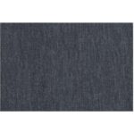 Tuva Accent Chair Slate Blue FO-1059-19 FO 1059 19 Tuva snipped shadsilo