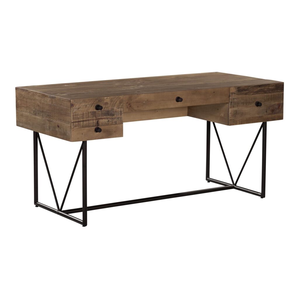 Orchard Desk - Image 2