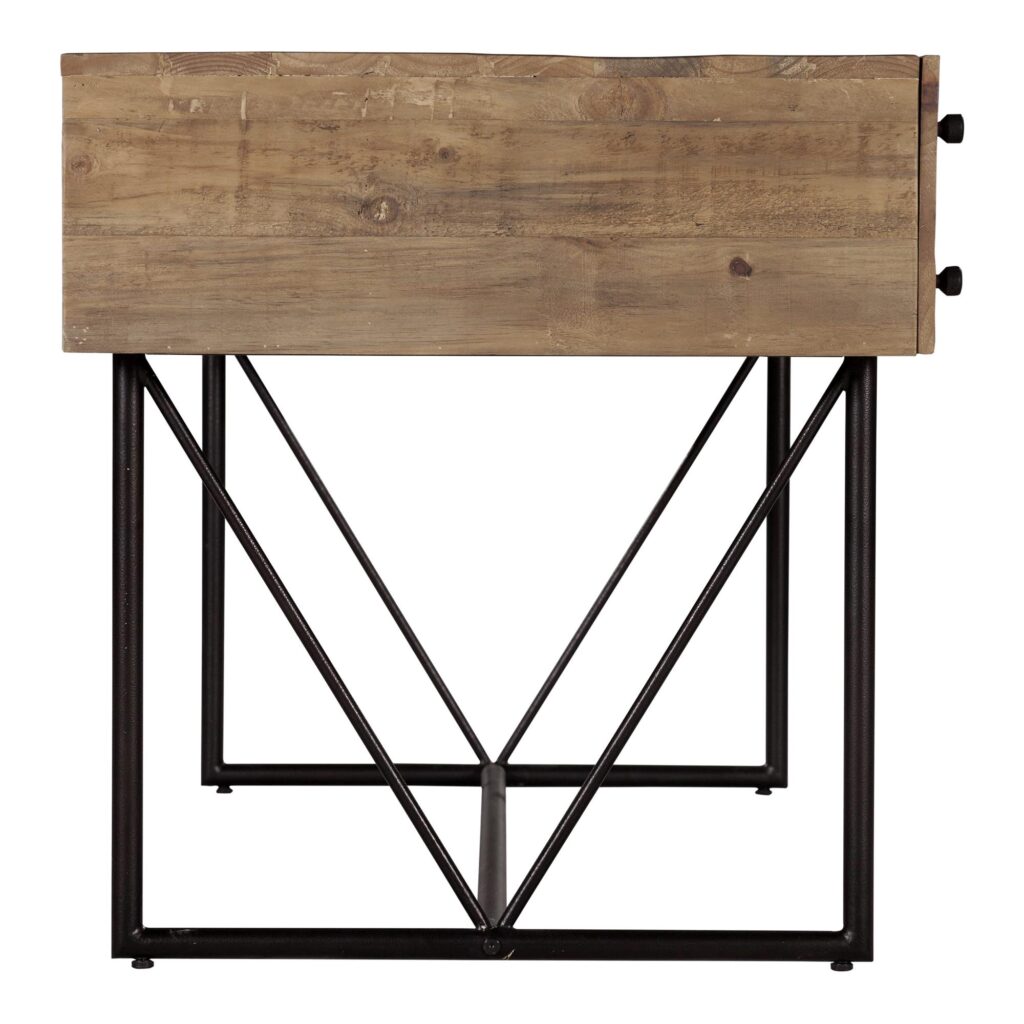 Orchard Desk - Image 3