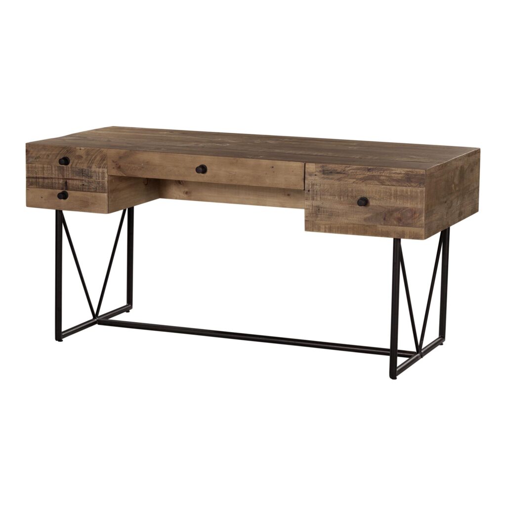 Orchard Desk - Image 6