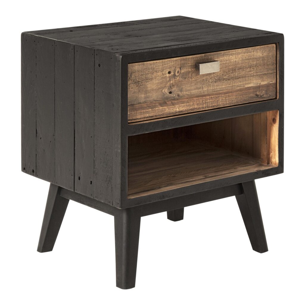 Nova Nightstand - Image 2