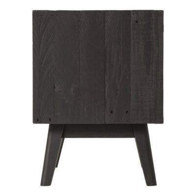 Nova Nightstand FR-1002-02 FR 1002 02 02